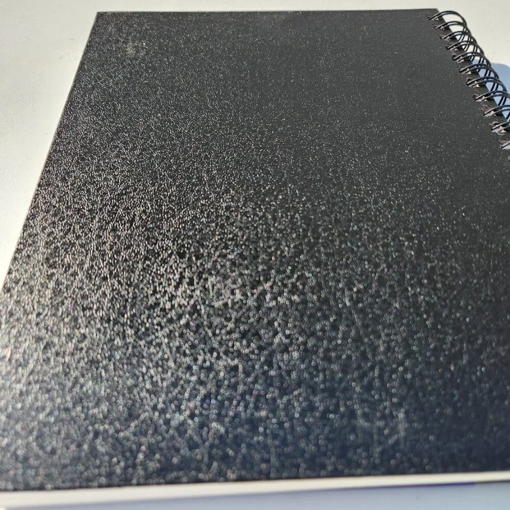 U.S. Art Supply 8.5